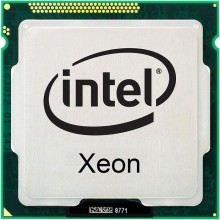 Процессор для серверов HP Intel Xeon X2.8-2MB/800MHz (397645-B21)