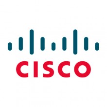 Сетевой модуль маршрутизатора Cisco NME-NAC-K9