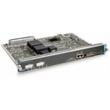 Супервизор Cisco WS-X4516