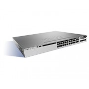 Коммутатор Cisco Catalyst C1-WS3850-24S/K9