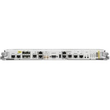 Супервизор Cisco A9K-RSP880-TR