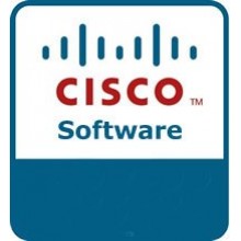 ПО Cisco R-PI-1.1-5K-K9