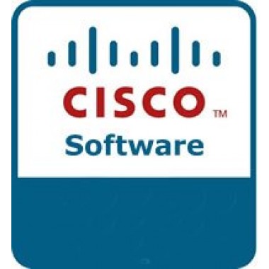 ПО Cisco IPCH-BEMAIL-SVR