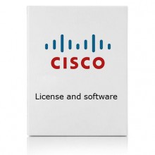 Лицензия Cisco L-LIC-CT5508-5A