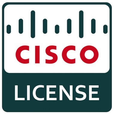 Лицензия Cisco L-FPR1010T-URL-1Y