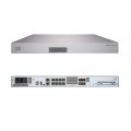 Cisco Firepower NGFW 