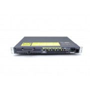 Маршрутизатор Cisco c7301