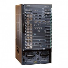 Маршрутизатор Cisco 7613S-RSP720C-P