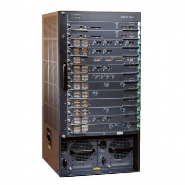 Маршрутизатор Cisco 7613S-RSP720CXL-R