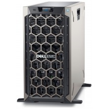 Сервер Dell EMC PowerEdge PET440024770