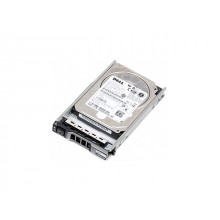 QUANTUM FIREBALL 4.3GB  IDE 3.5 HARD DISC