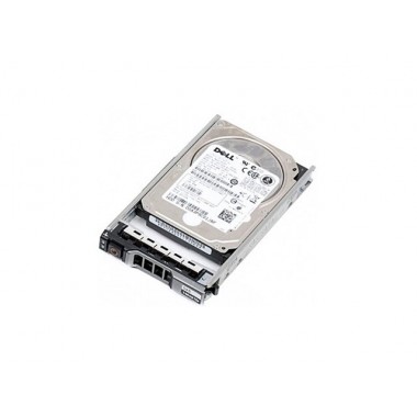 Жесткий диск HDD Dell (Seagate) Barracuda ES.2 ST3500320NS 500Gb (U300/7200/32Mb) NCQ SATAII (JN957)