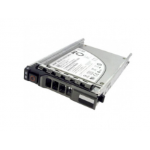 Жесткий диск HDD Dell (Fujitsu) MBB2073RC 73Gb (U300/10000/16Mb) SAS Dual Port 2,5 in (RW549)