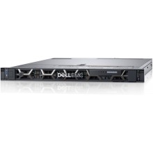 Сервер Dell EMC PowerEdge R640 / 210-AKWU-608-000