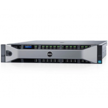 Dell PowerEdge R730 210-ACXU-357