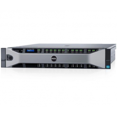 Dell PowerEdge R730 210-ACXU-352