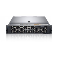 Dell EMC PowerEdge R740 R740-3493