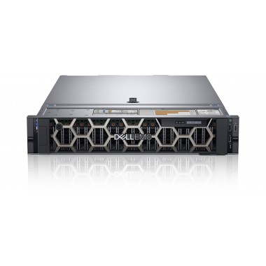 Dell EMC PowerEdge R740 R740-2943