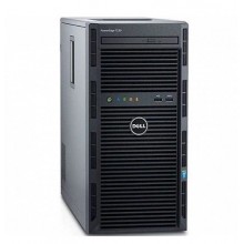 Сервер Dell EMC PowerEdge T130 / 210-AFFS-100