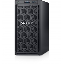 Сервер Dell EMC PowerEdge T140 / 210-AQSP-020