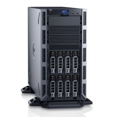 Сервер Dell EMC PowerEdge T330 / 210-AFFQ/026