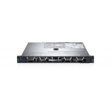 Сервер Dell EMC PowerEdge T340 / 210-AQSN-5