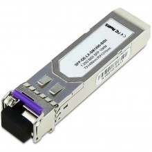 Трансивер HUAWEI SFP-16GFC