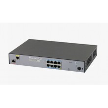 Маршрутизатор Huawei AR0M2074BA