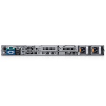 Сервер Dell EMC PowerEdge R440 / 210-ALZE-504-000