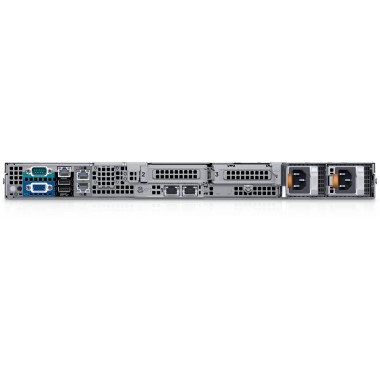 Сервер Dell EMC PowerEdge R440 / 210-ALZE-163