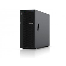 Сервер Lenovo ThinkSystem ST550 7X10A01CEA