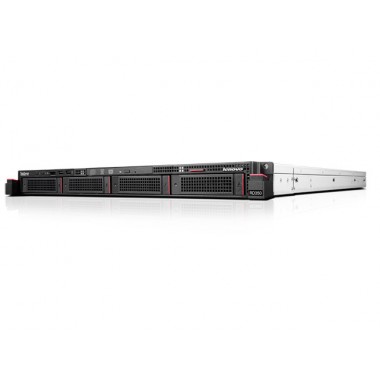 Сервер Lenovo ThinkServer RD350 70QM000CEA