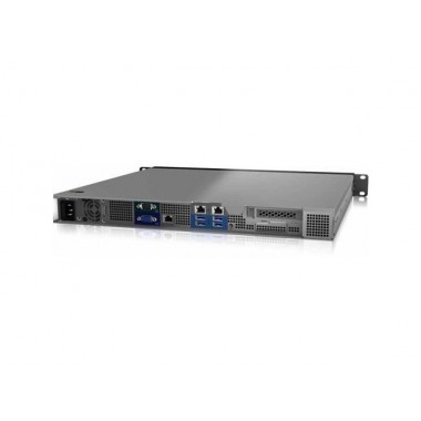 Сервер Lenovo ThinkServer RS160 70TE001YEA