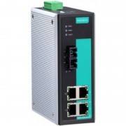 Коммутатор MOXA EDS-305-S-SC-80