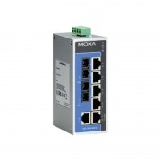 Коммутатор MOXA EDS-308-M-SC