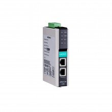 Преобразователь NPort IA-5150I-M-SC-T