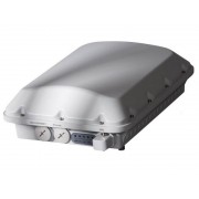 Точка доступа Ruckus T610