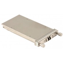 Трансивер HUAWEI SFP-GE-LX-SM1310-BIDI