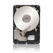 Жесткий диск Seagate Cheetah 10K.6 146,8Gb (U2048/10000/16Mb) 40pin Fibre Channel (ST3146807FCV)