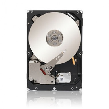 Жесткий диск Seagate Cheetah 15K.4 73,4Gb (U2048/15000/8Mb) 40pin Fibre Channel (ST373454FC