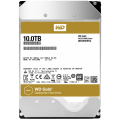 Western Digital Gold10Tb