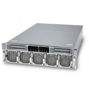 Сервер Supermicro AS-2115HV-TNRT