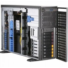 Платформа Supermicro SYS-740GP-TNRT Tower