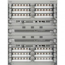 Маршрутизатор Cisco ASR1013