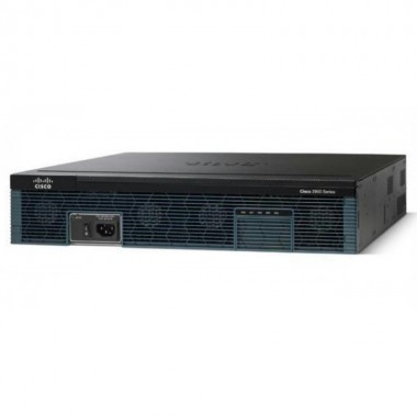 Маршрутизатор Cisco 2951